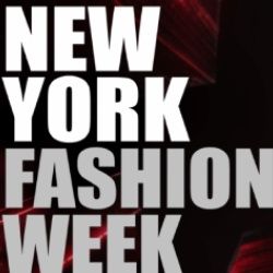 New York Fashion Week - 2026